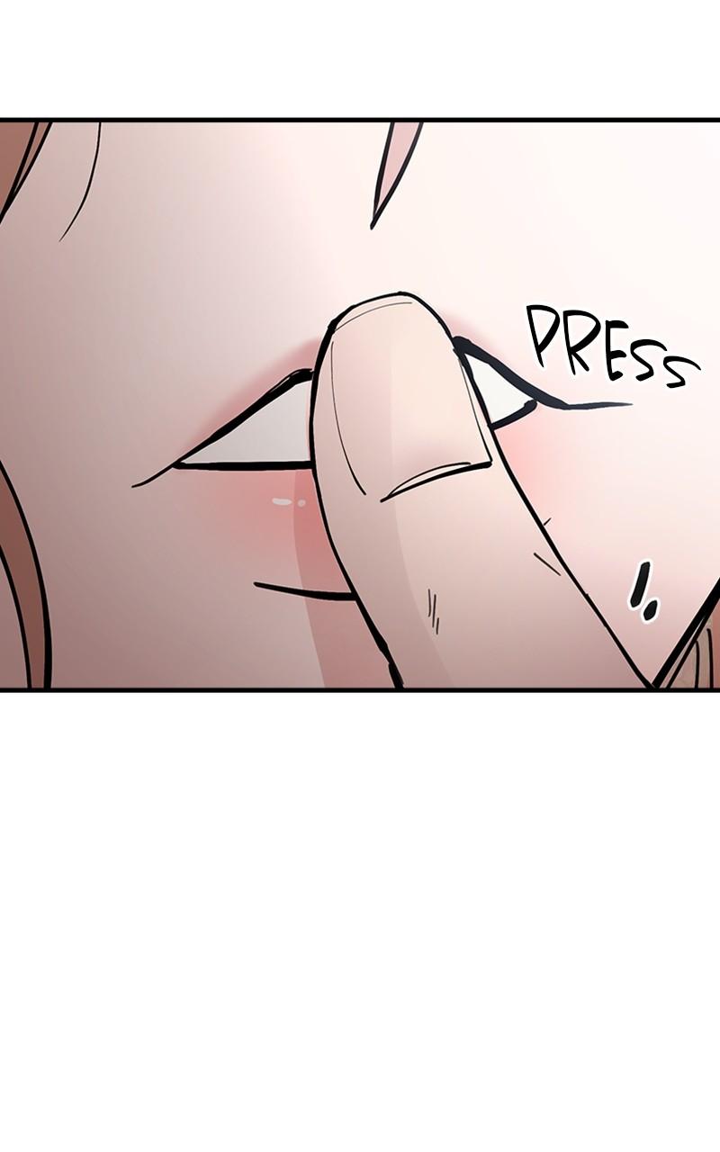 I Spy a Married Life Chap 53 - Next Chap 54