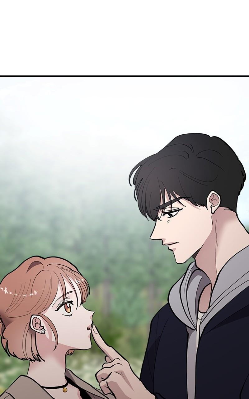 I Spy a Married Life Chap 53 - Next Chap 54