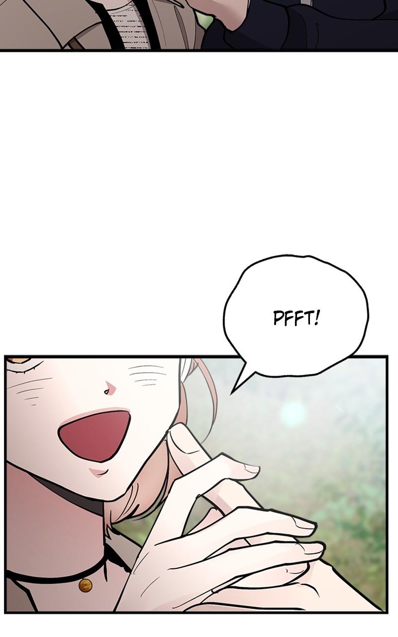 I Spy a Married Life Chap 53 - Next Chap 54