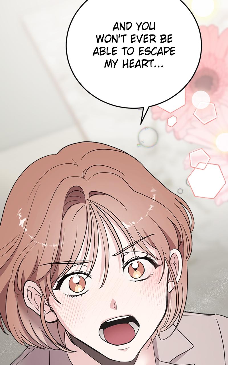 I Spy a Married Life Chap 67 - Next Chap 68