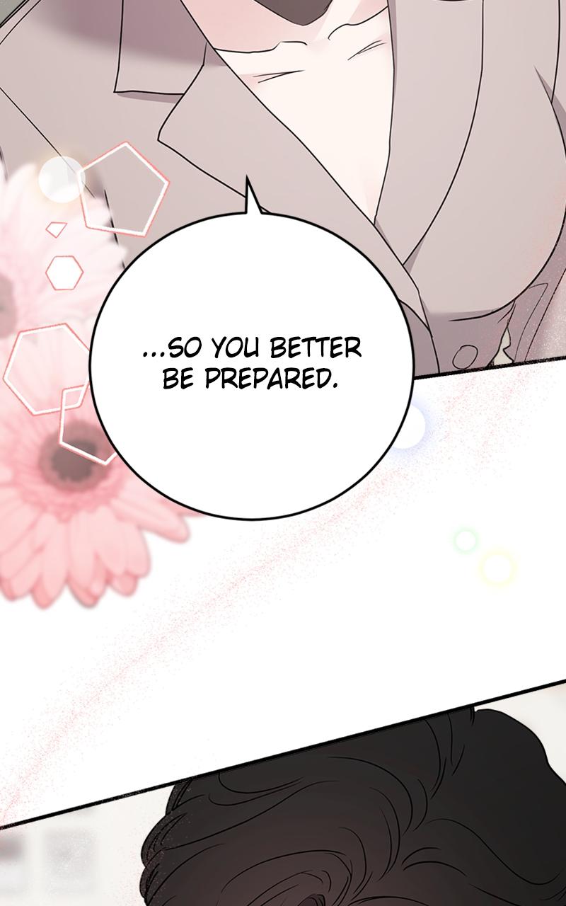 I Spy a Married Life Chap 67 - Next Chap 68