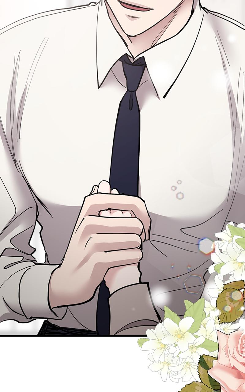 I Spy a Married Life Chap 67 - Next Chap 68