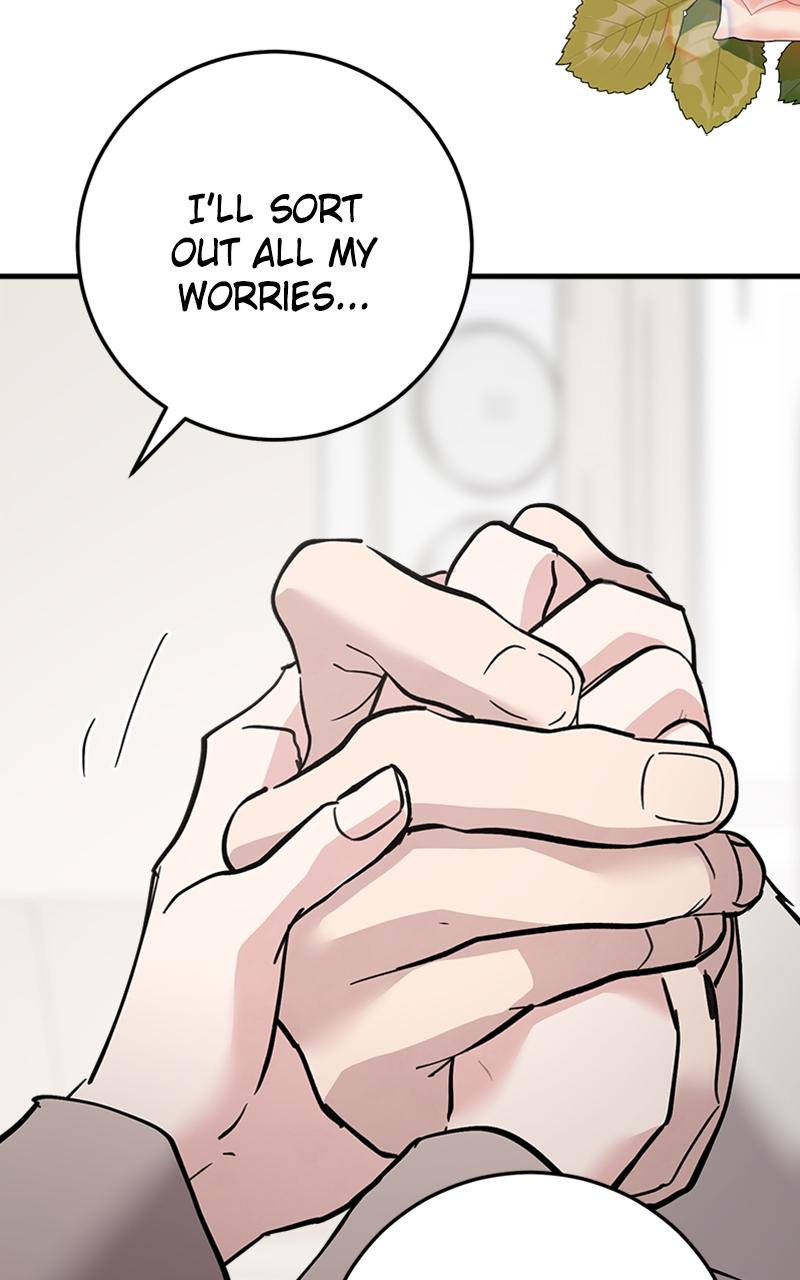 I Spy a Married Life Chap 67 - Next Chap 68