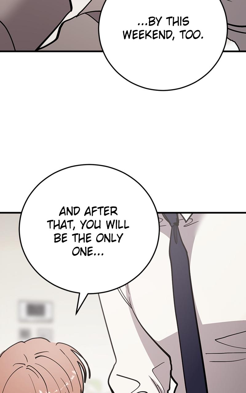 I Spy a Married Life Chap 67 - Next Chap 68