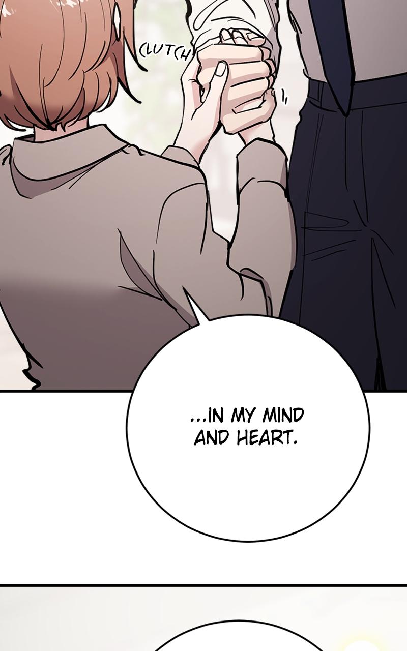 I Spy a Married Life Chap 67 - Next Chap 68