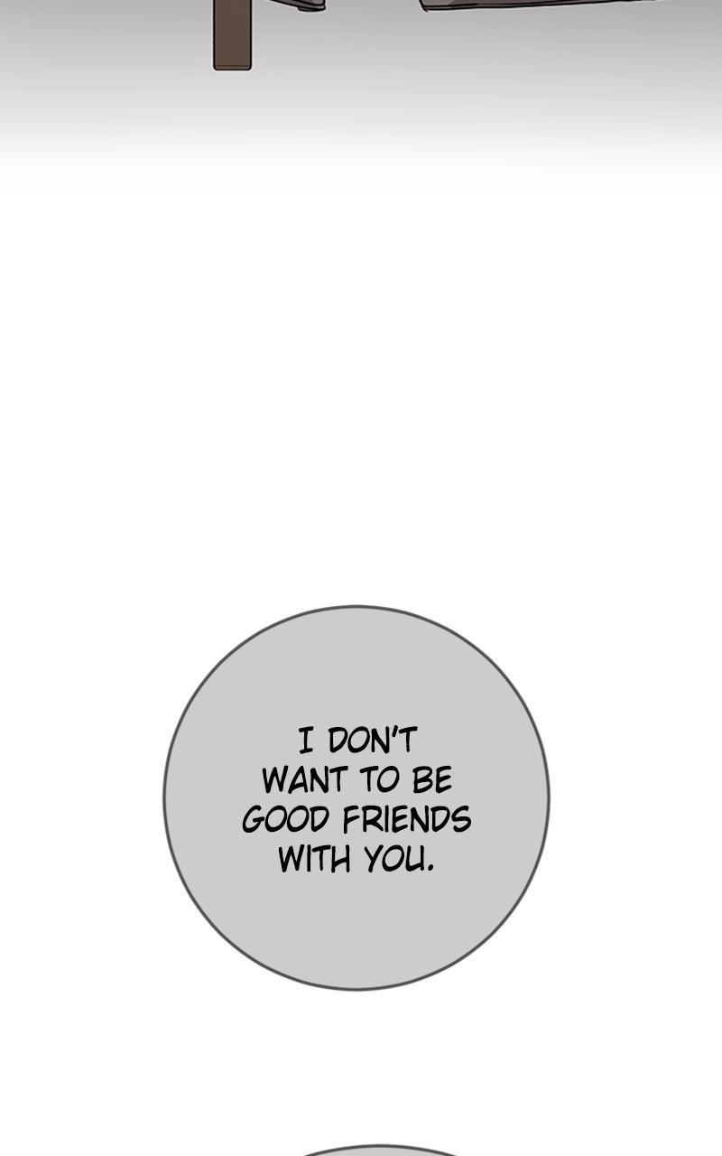 I Spy a Married Life Chap 67 - Next Chap 68