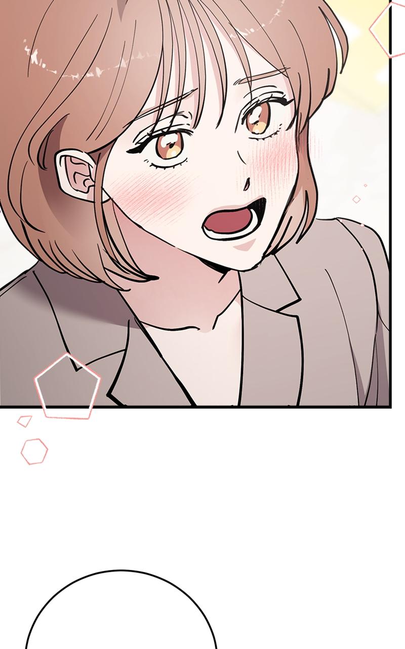 I Spy a Married Life Chap 67 - Next Chap 68