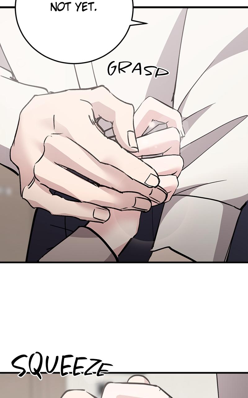 I Spy a Married Life Chap 67 - Next Chap 68