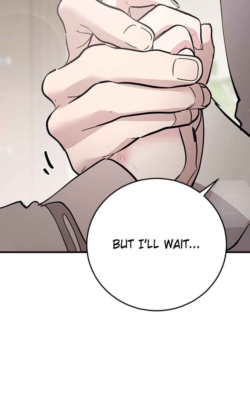 I Spy a Married Life Chap 67 - Next Chap 68