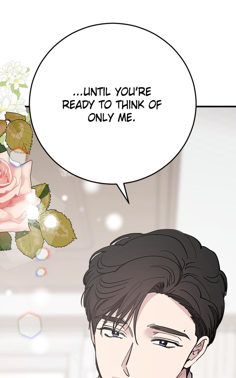 I Spy a Married Life Chap 67 - Next Chap 68