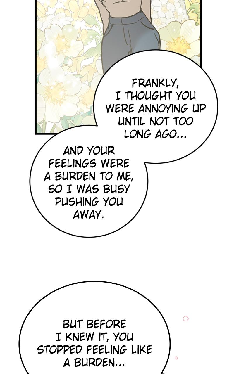 I Spy a Married Life Chap 67 - Next Chap 68