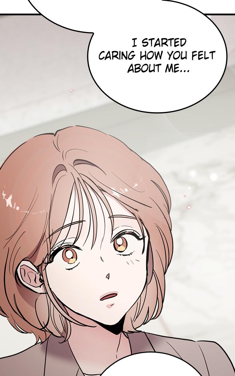 I Spy a Married Life Chap 67 - Next Chap 68