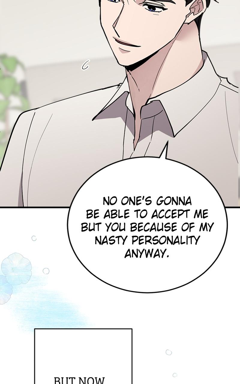 I Spy a Married Life Chap 67 - Next Chap 68