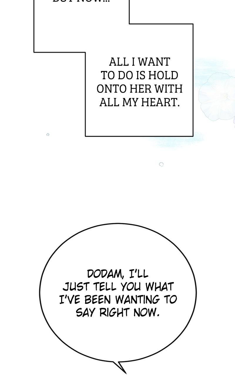 I Spy a Married Life Chap 67 - Next Chap 68