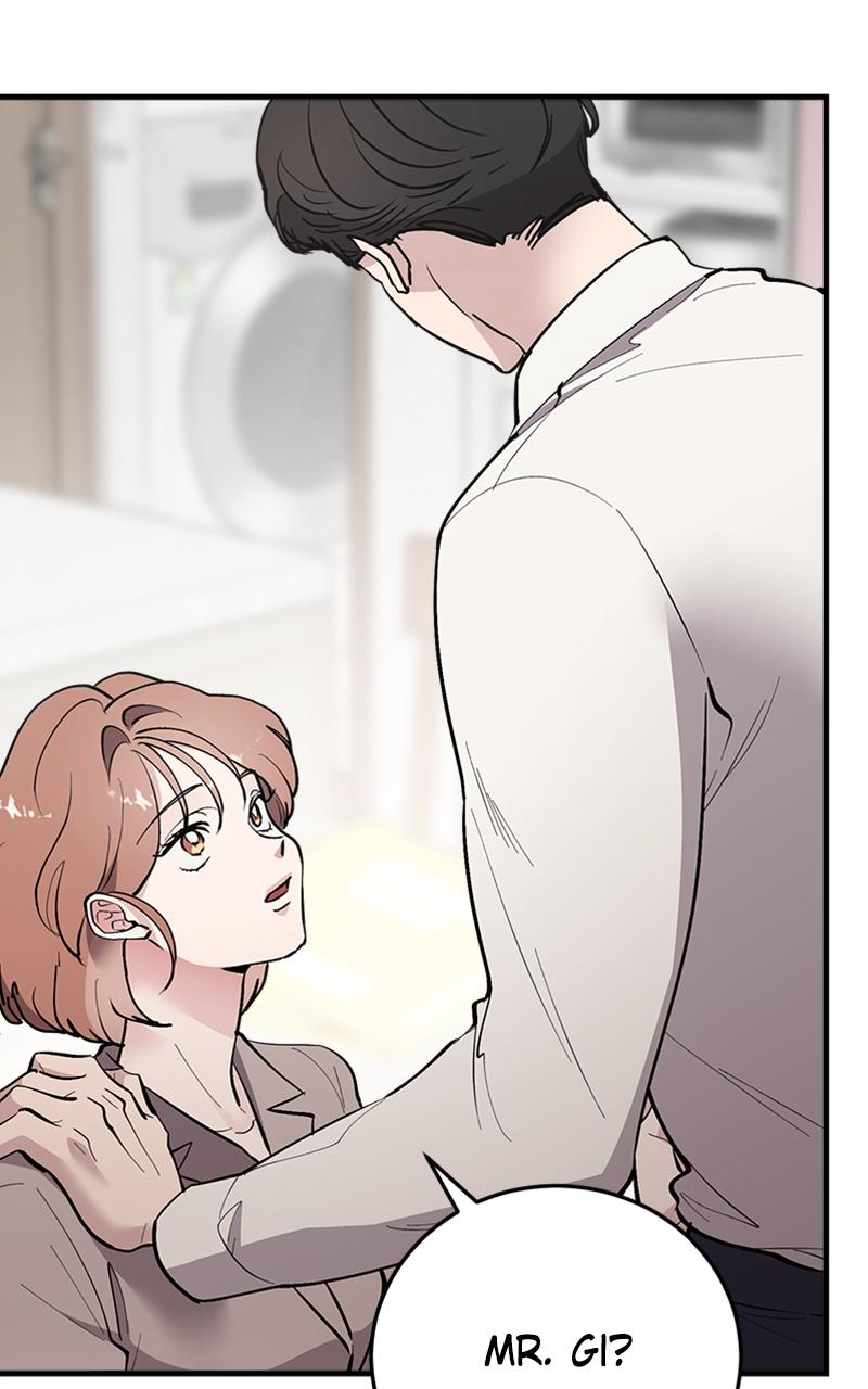 I Spy a Married Life Chap 67 - Next Chap 68