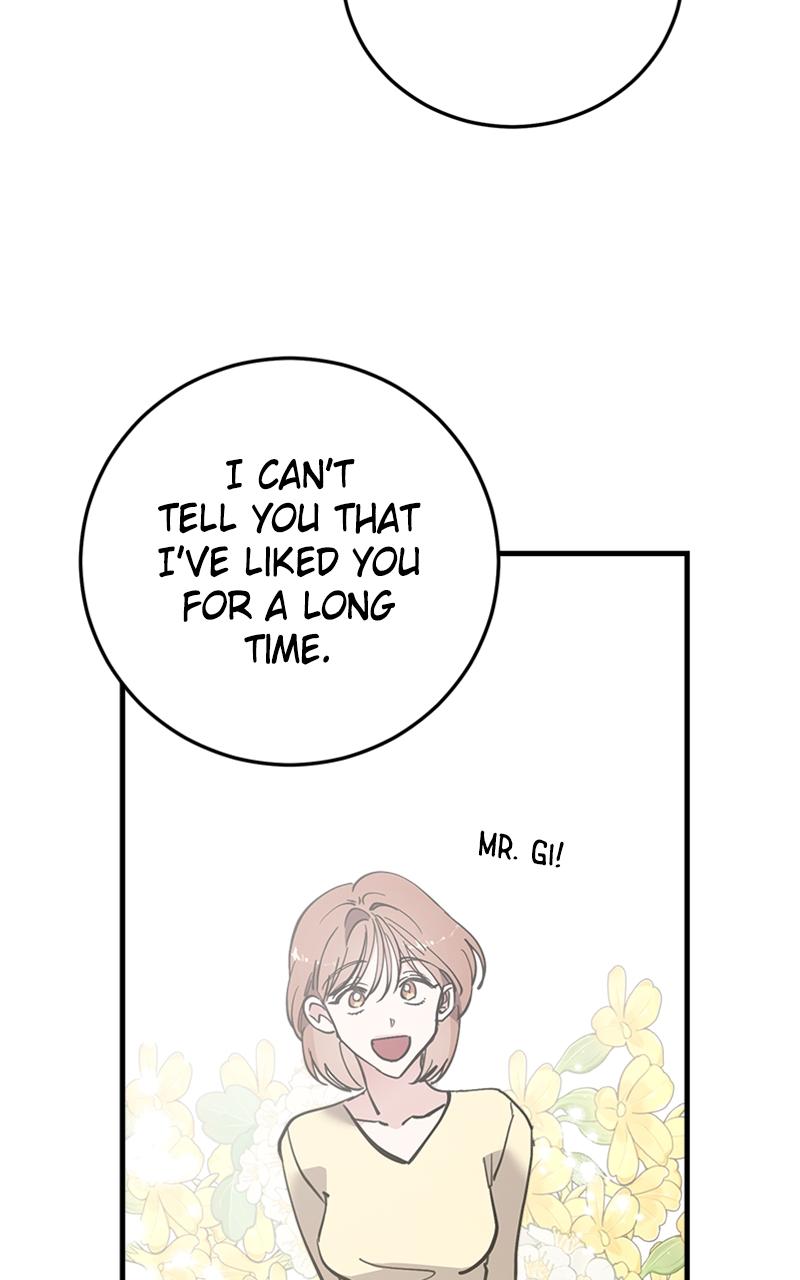 I Spy a Married Life Chap 67 - Next Chap 68