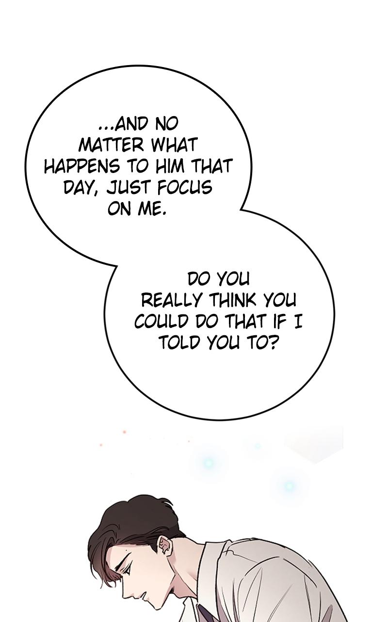 I Spy a Married Life Chap 67 - Next Chap 68