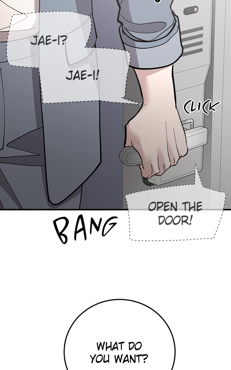 I Spy a Married Life Chap 67 - Next Chap 68