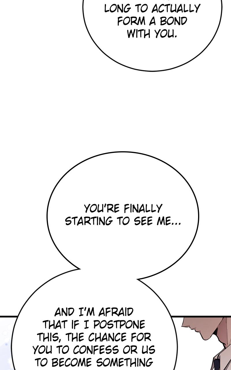 I Spy a Married Life Chap 67 - Next Chap 68