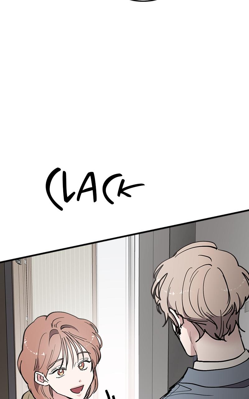 I Spy a Married Life Chap 67 - Next Chap 68