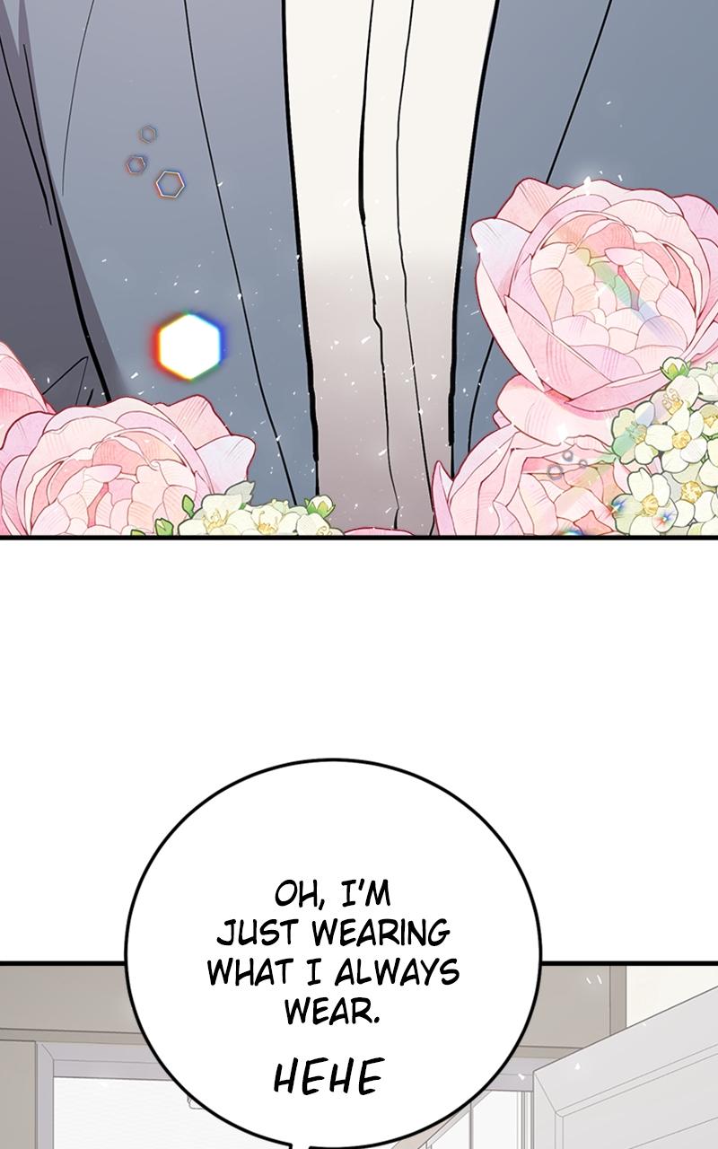 I Spy a Married Life Chap 67 - Next Chap 68