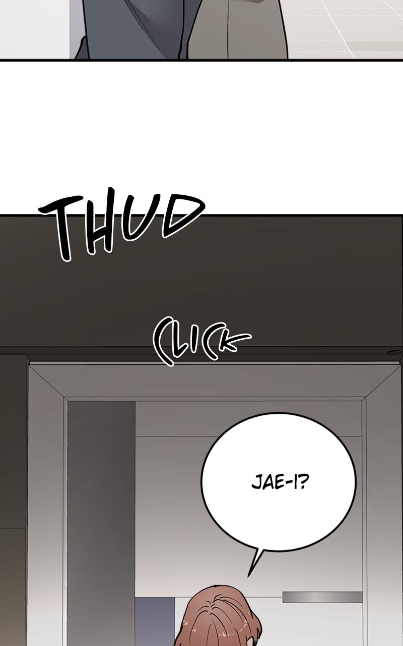 I Spy a Married Life Chap 67 - Next Chap 68
