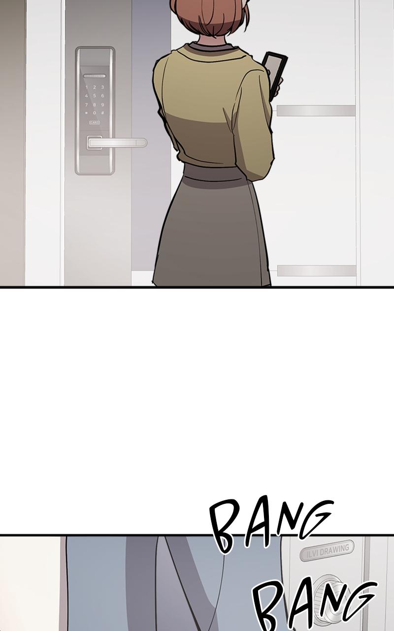 I Spy a Married Life Chap 67 - Next Chap 68