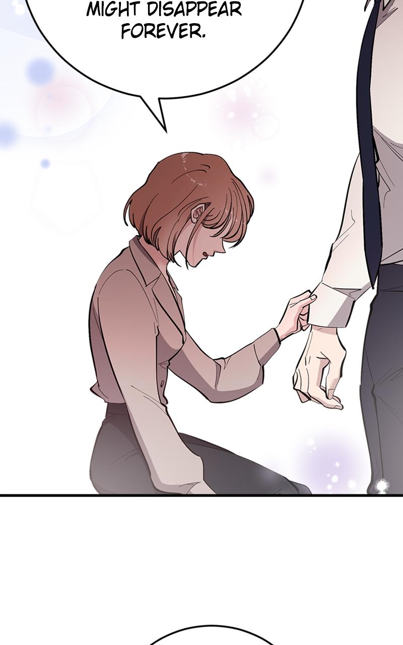I Spy a Married Life Chap 67 - Next Chap 68