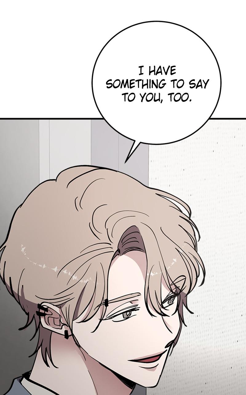 I Spy a Married Life Chap 67 - Next Chap 68