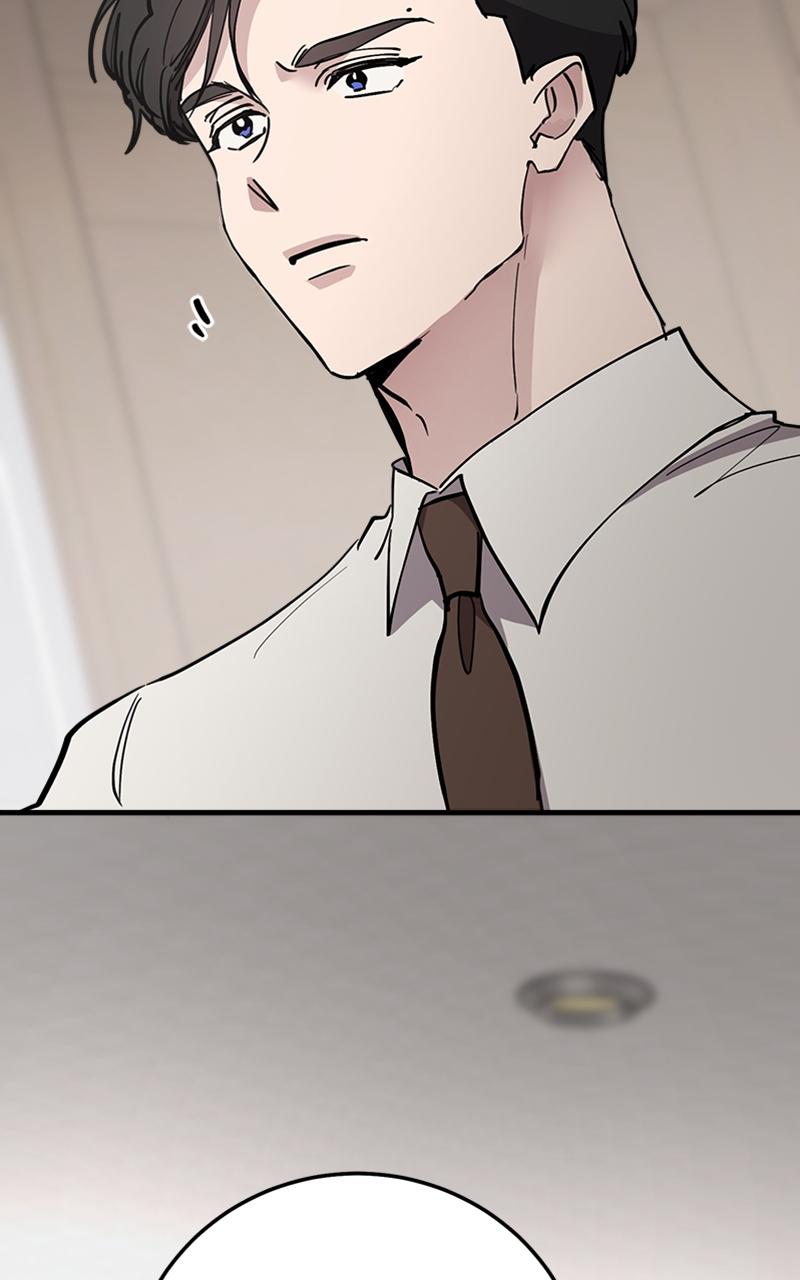 I Spy a Married Life Chap 67 - Next Chap 68