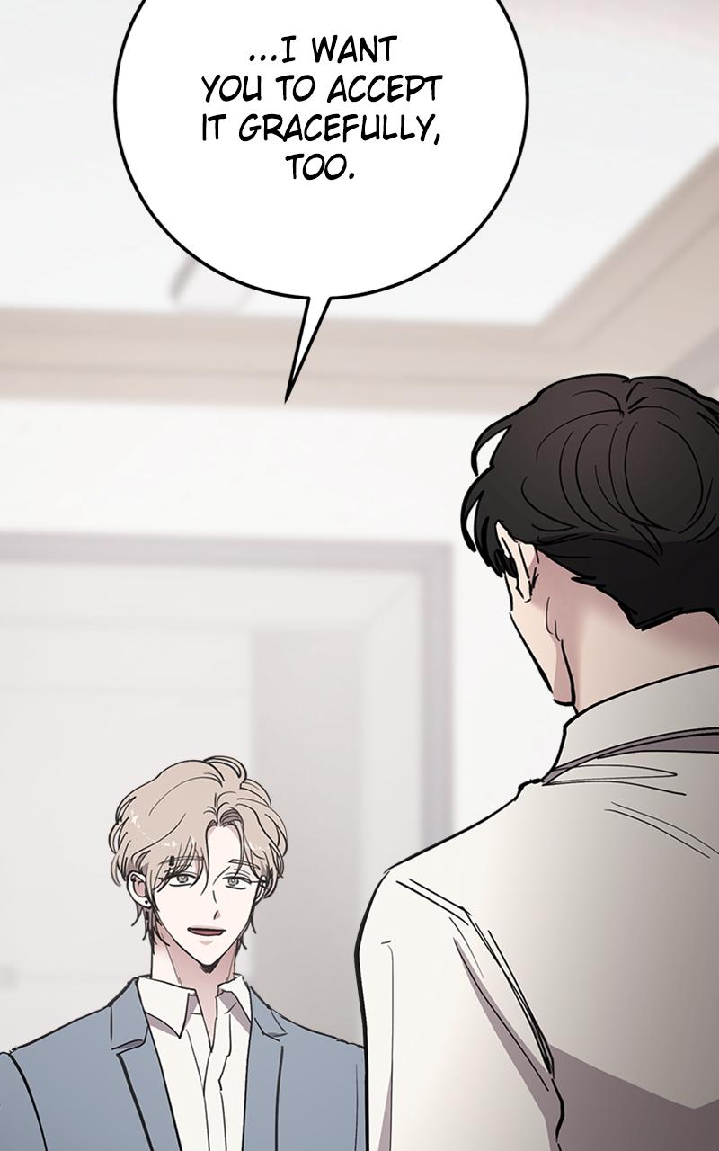 I Spy a Married Life Chap 67 - Next Chap 68