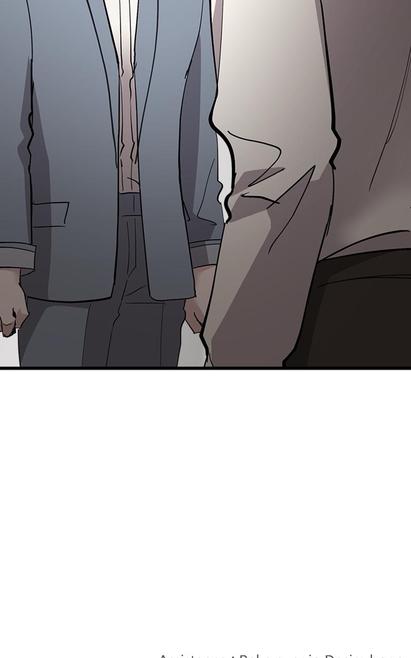 I Spy a Married Life Chap 67 - Next Chap 68