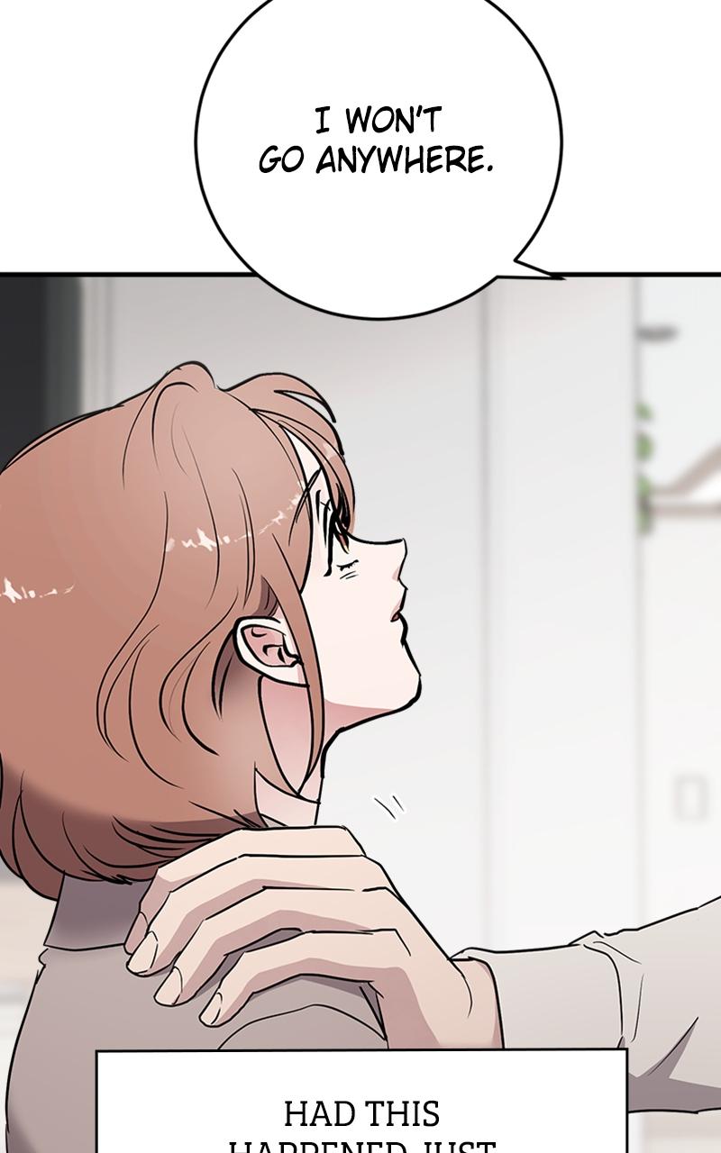 I Spy a Married Life Chap 67 - Next Chap 68