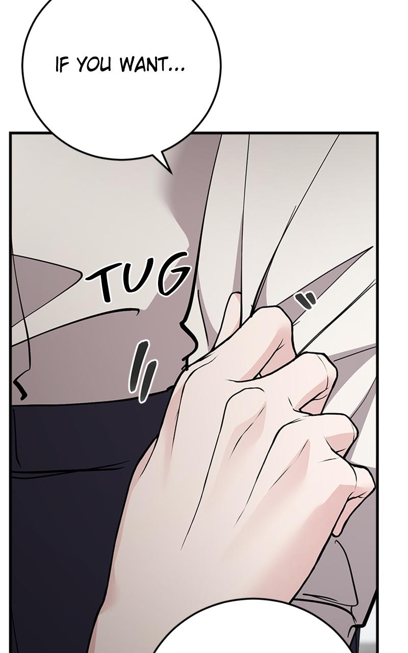 I Spy a Married Life Chap 67 - Next Chap 68