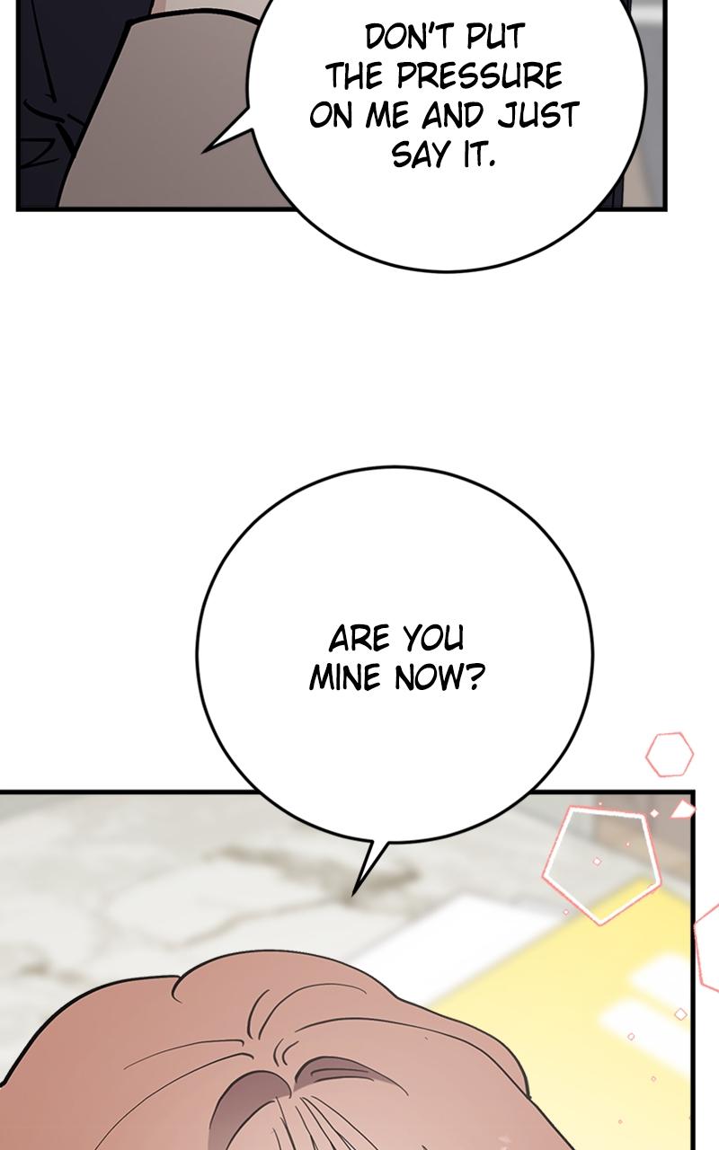 I Spy a Married Life Chap 67 - Next Chap 68