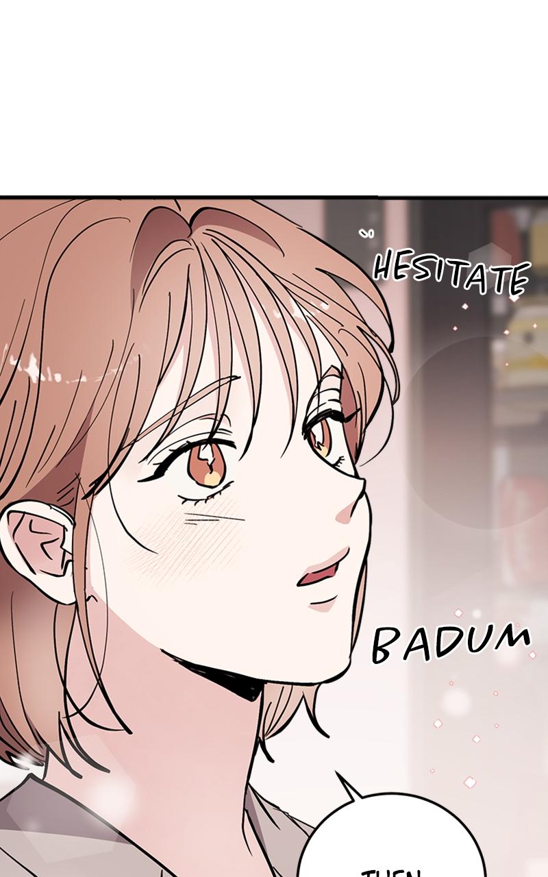 I Spy a Married Life Chap 67 - Next Chap 68