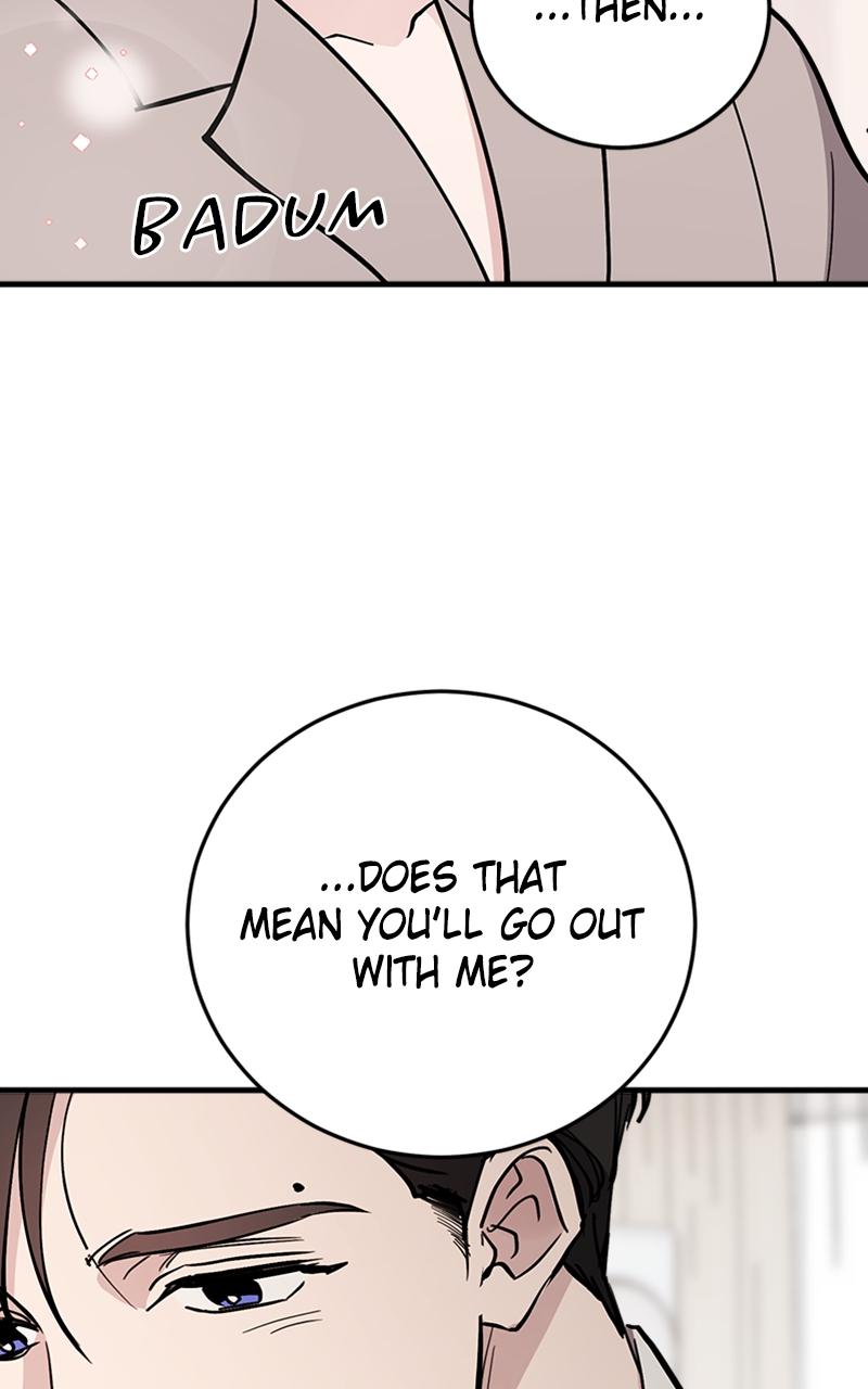 I Spy a Married Life Chap 67 - Next Chap 68