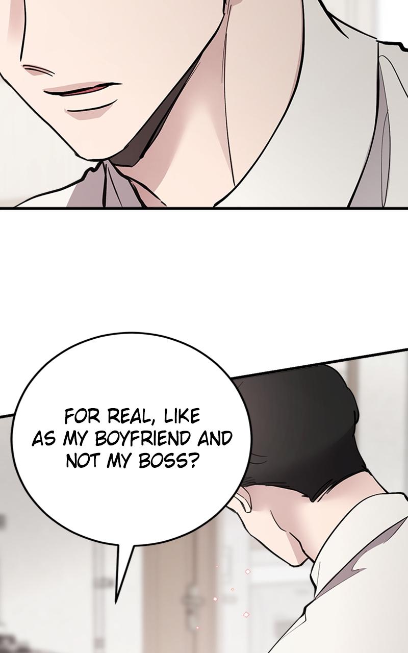 I Spy a Married Life Chap 67 - Next Chap 68