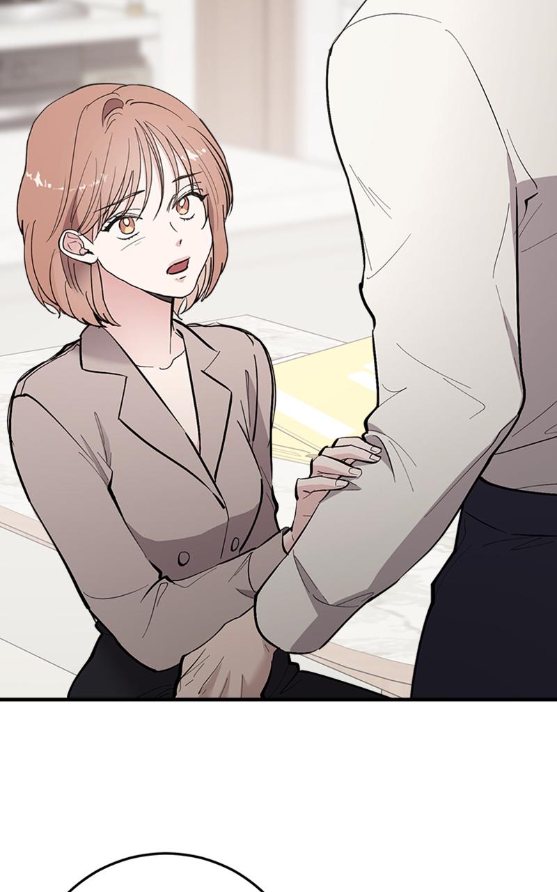 I Spy a Married Life Chap 67 - Next Chap 68