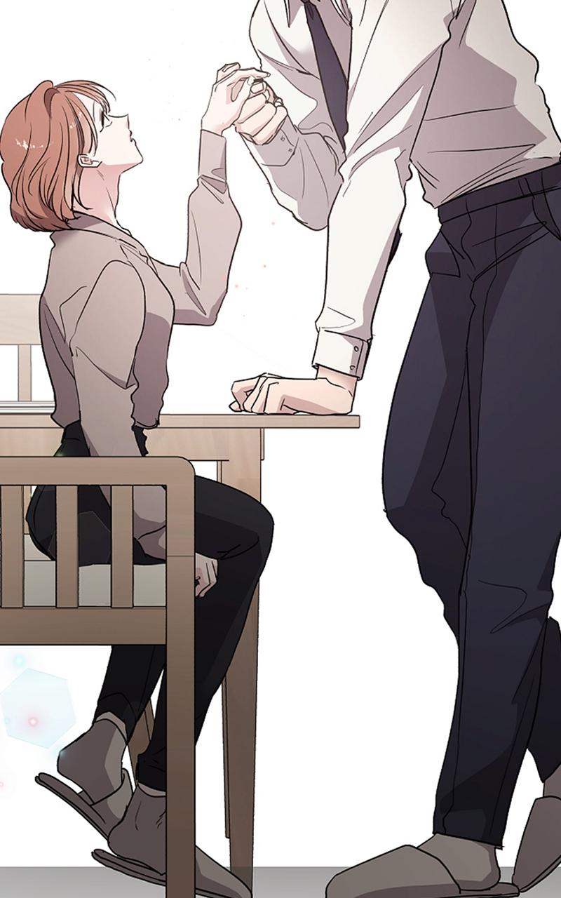 I Spy a Married Life Chap 67 - Next Chap 68