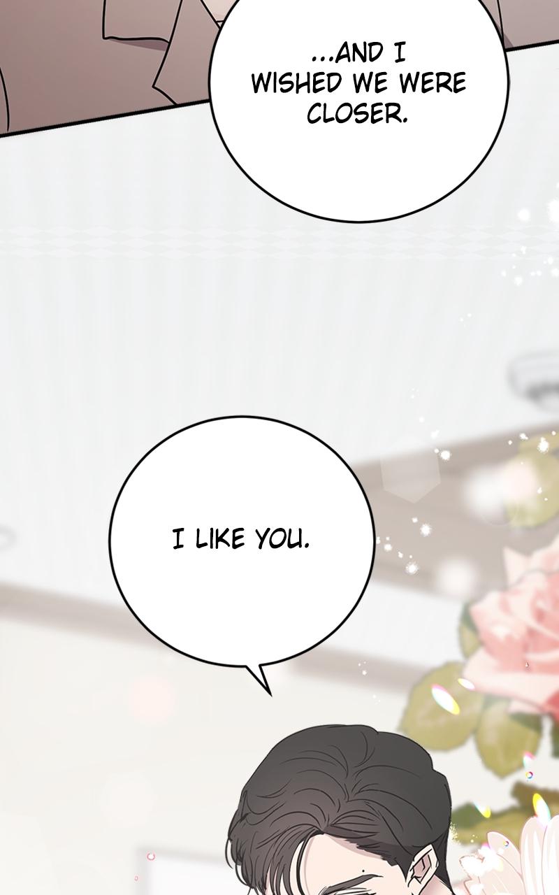 I Spy a Married Life Chap 67 - Next Chap 68