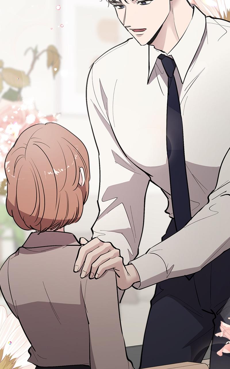I Spy a Married Life Chap 67 - Next Chap 68