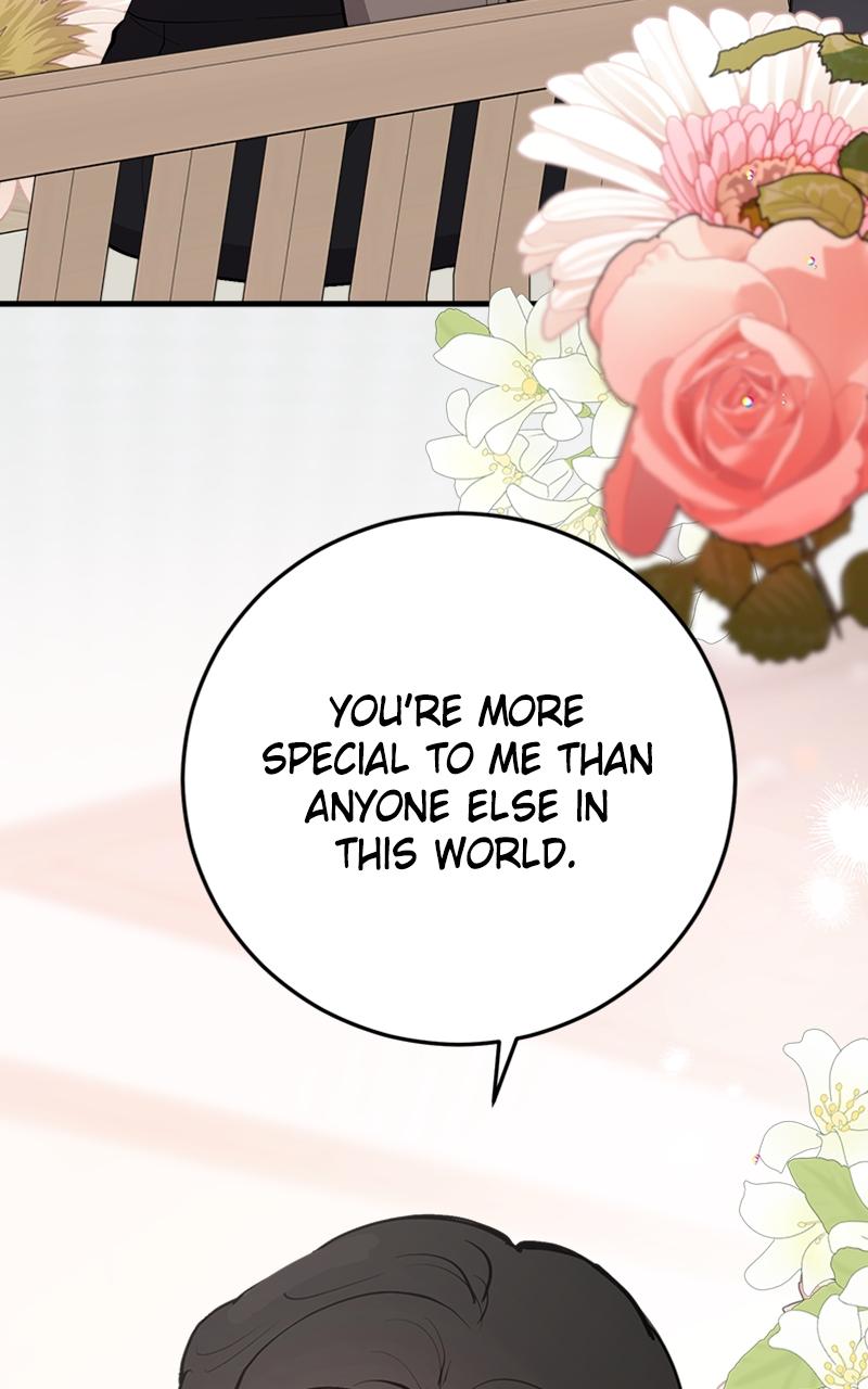 I Spy a Married Life Chap 67 - Next Chap 68