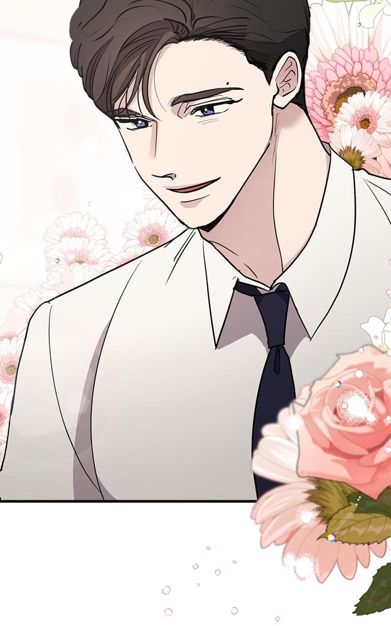 I Spy a Married Life Chap 67 - Next Chap 68