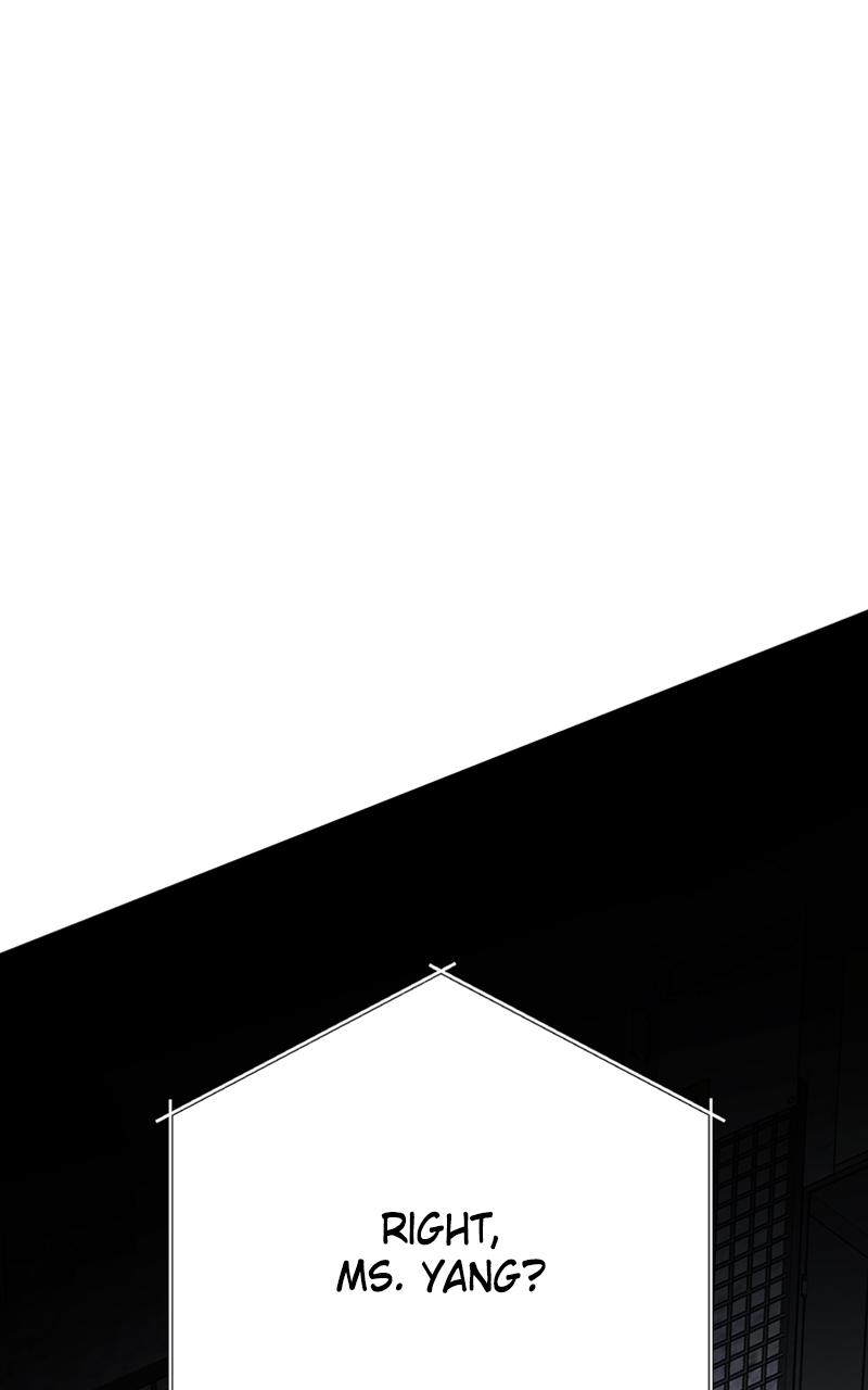 I Spy a Married Life Chap 67 - Next Chap 68