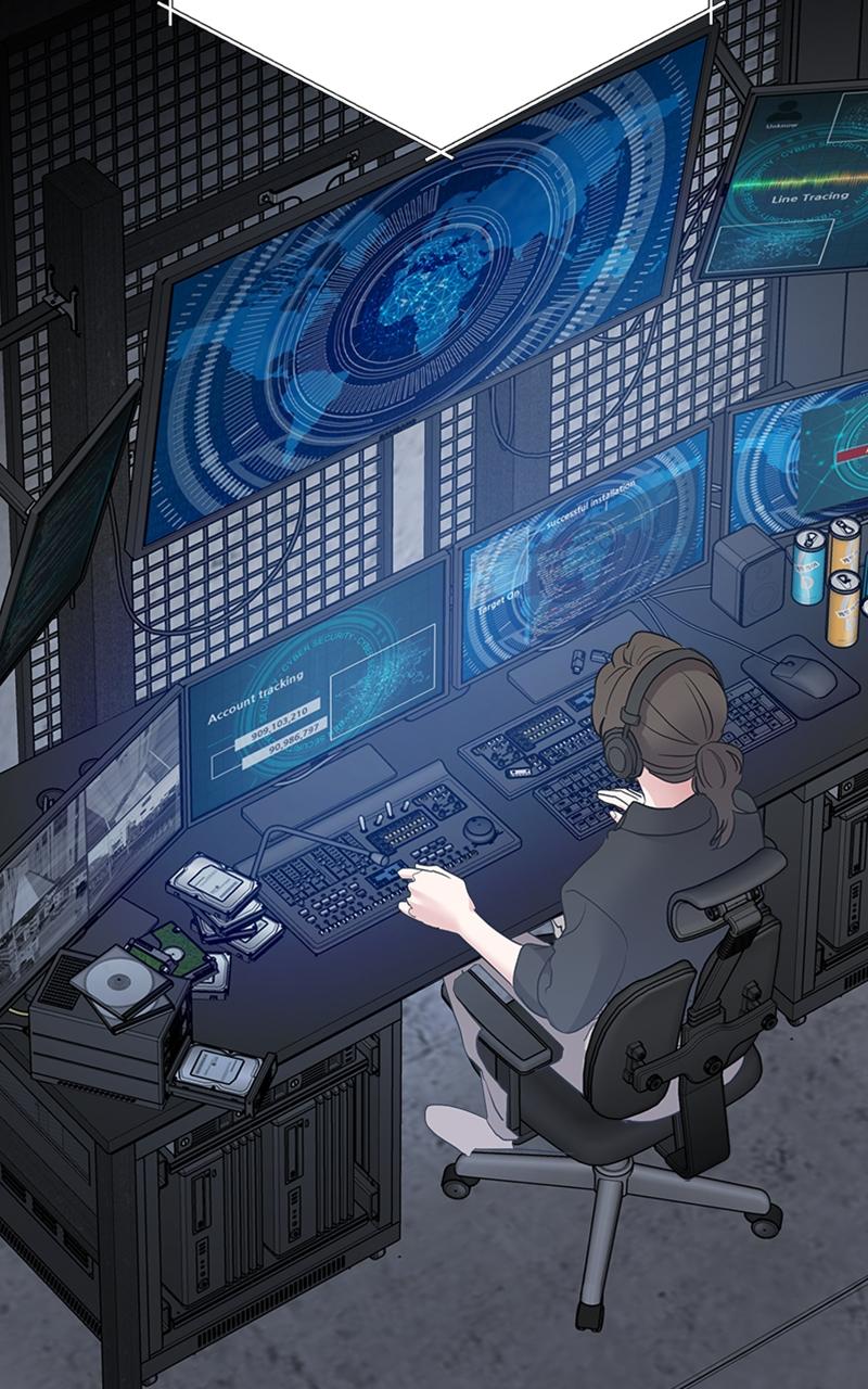 I Spy a Married Life Chap 67 - Next Chap 68