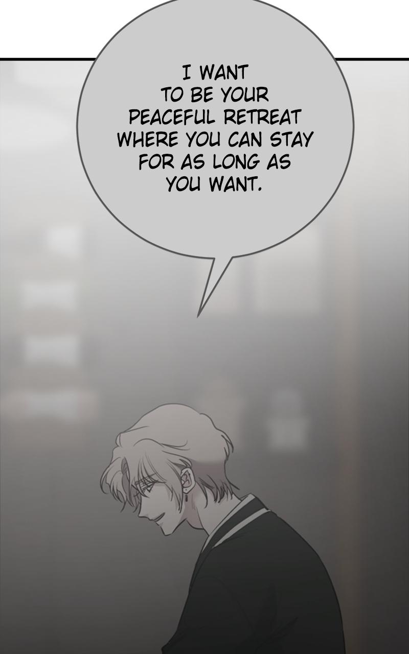 I Spy a Married Life Chap 67 - Next Chap 68
