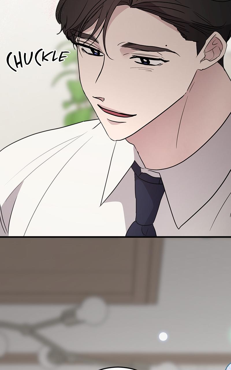 I Spy a Married Life Chap 67 - Next Chap 68