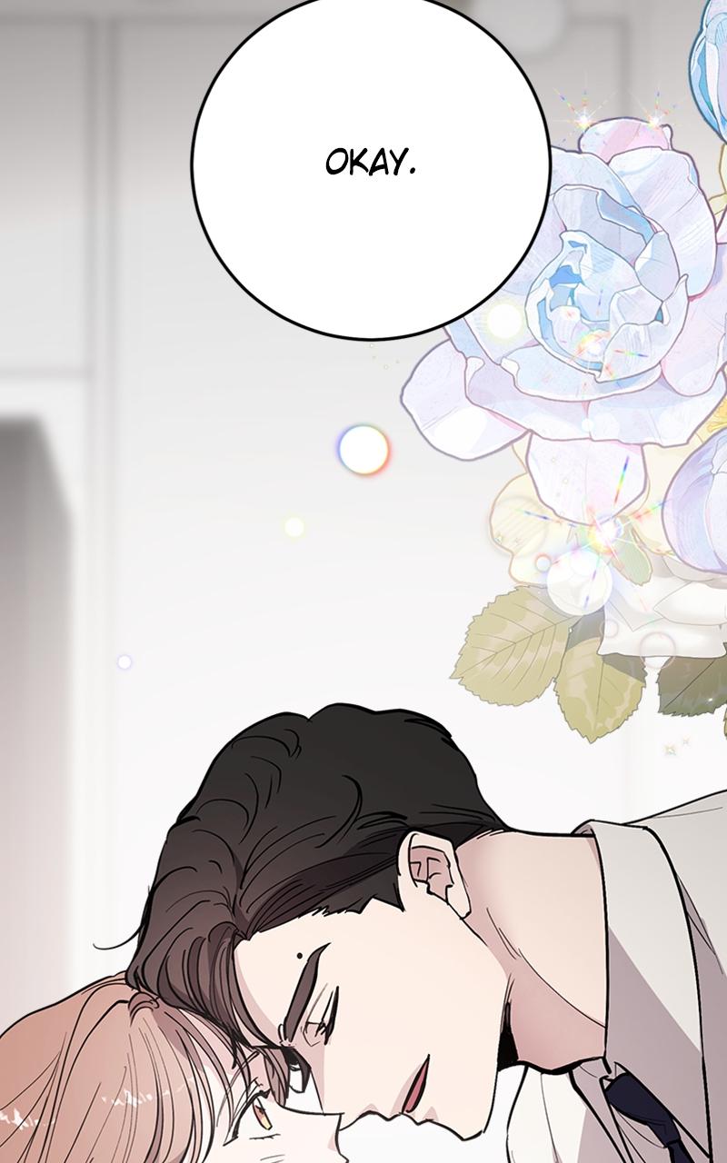 I Spy a Married Life Chap 67 - Next Chap 68