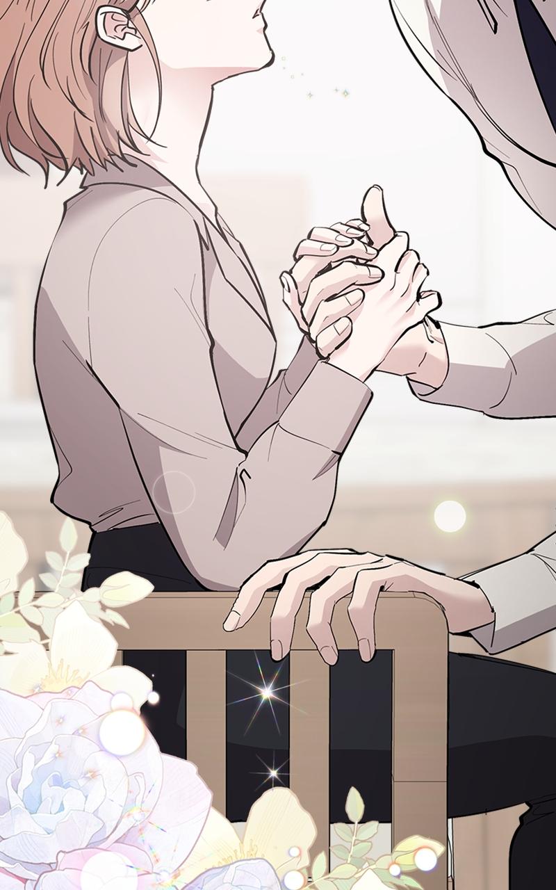 I Spy a Married Life Chap 67 - Next Chap 68